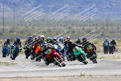 media/Apr-06-2024-CVMA (Sat) [[e845d64083]]/Race 10 Amateur Supersport Middleweight/
